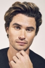 Chase Stokes Film ve Dizileri