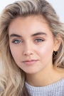 Chloe Skoczen Film ve Dizileri