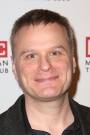 Chris McGarry Film ve Dizileri
