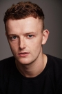 Chris Walley Film ve Dizileri