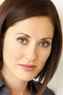 Christine McLain Film ve Dizileri