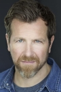 Christopher Rosamond Film ve Dizileri