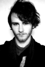 Ciaran Flynn Film ve Dizileri