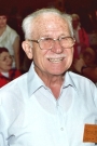 Clarence Nash Film ve Dizileri