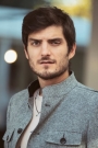 Claudio Colica Film ve Dizileri