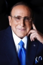 Clive Davis Film ve Dizileri