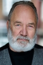 Constantine Gregory Film ve Dizileri