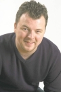 Cory Wojcik Film ve Dizileri