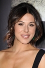 Cristina Rosato Film ve Dizileri