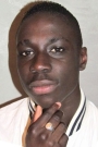 Cyril Mendy Film ve Dizileri