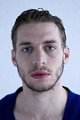 Damien Chapelle Film ve Dizileri