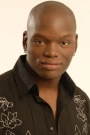 Daniel Hadebe Film ve Dizileri