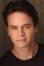 Daniel Logan Film ve Dizileri