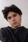 Daniel Zolghadri Film ve Dizileri