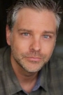 David Ingram Film ve Dizileri