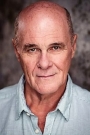 David Rintoul Film ve Dizileri