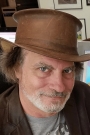 David Silverman Film ve Dizileri