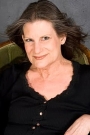 Deborah Fronko Film ve Dizileri