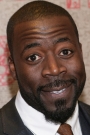 Demetrius Grosse Film ve Dizileri