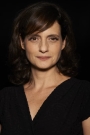 Denise Fraga Film ve Dizileri