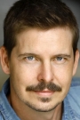 Derrick Redford Film ve Dizileri