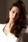 Dharma Mangia Woods Film ve Dizileri