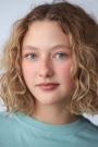 Diana Enakayeva Film ve Dizileri
