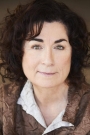 Diane D'Aquila Film ve Dizileri