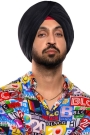 Diljit Dosanjh Film ve Dizileri
