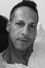 Donny Falsetti Film ve Dizileri