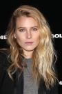 Dree Hemingway Film ve Dizileri
