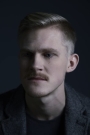 Eirik Hallert Film ve Dizileri