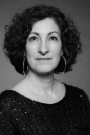 Elena Seijo Film ve Dizileri