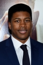 Eli Goree Film ve Dizileri