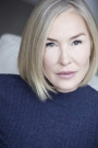 Elizabeth Harpur Film ve Dizileri