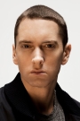 Eminem Film ve Dizileri