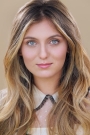 Emma Berman Film ve Dizileri