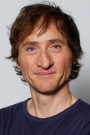 Emmanuel Bilodeau Film ve Dizileri