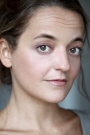 Emmanuelle Bougerol Film ve Dizileri
