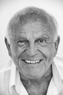 Enzo G. Castellari Film ve Dizileri