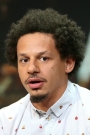 Eric André Film ve Dizileri