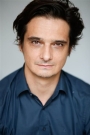 Eric Rulliat Film ve Dizileri