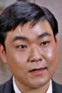 Ernest Harada Film ve Dizileri
