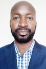Eugene Khumbanyiwa Film ve Dizileri