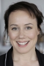 Eva Löbau Film ve Dizileri