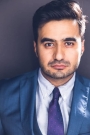 Fajer Al-Kaisi Film ve Dizileri