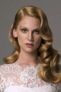 Farah Zeynep Abdullah Film ve Dizileri