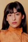 Fernanda Echevarría del Rivero Film ve Dizileri