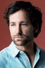 Florian Stetter Film ve Dizileri