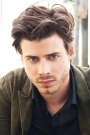 François Arnaud Film ve Dizileri